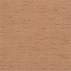 Accomplish FR Drapery Fabric